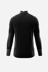 Aycane Blade X Base Layer Long Sleeve